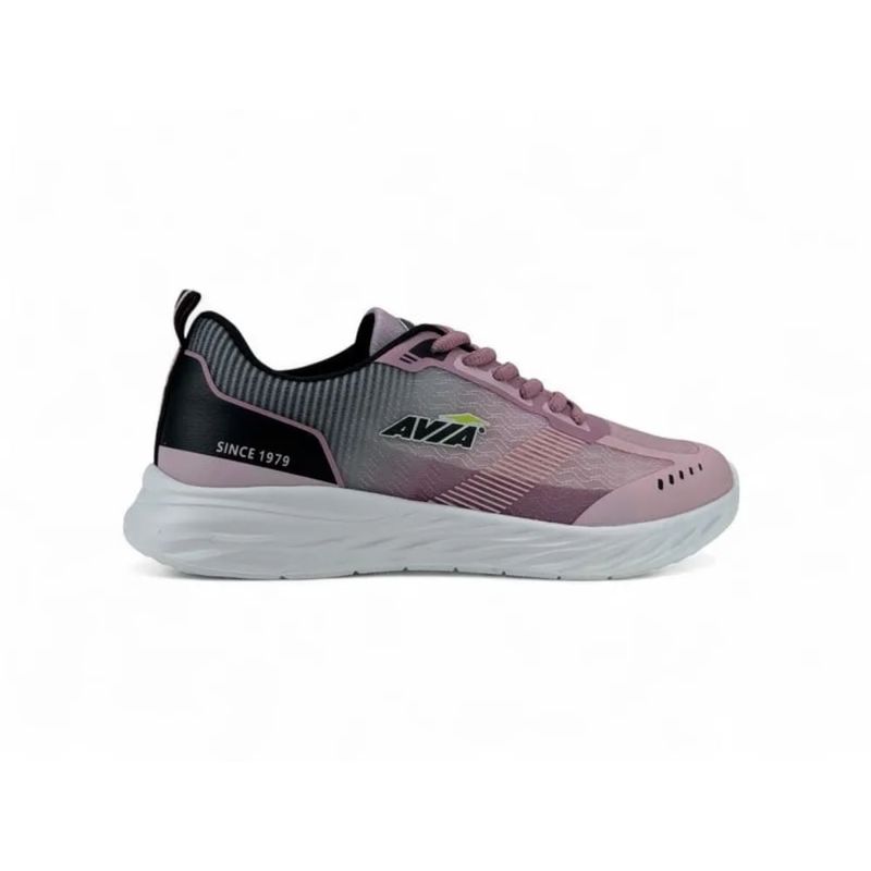 Tenis-Deportivos-Marca-Avia-Para-Mujer-Color-Rosa-646251-Talla-36-1