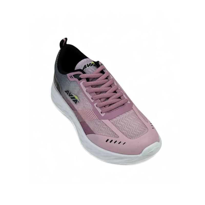 Tenis-Deportivos-Marca-Avia-Para-Mujer-Color-Rosa-646251-Talla-36-0