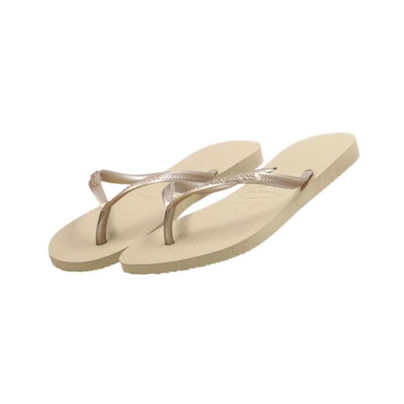 Chanclas-Marca-Havaianas-Para-Mujer-Color-Beige-615133-Talla-35-1