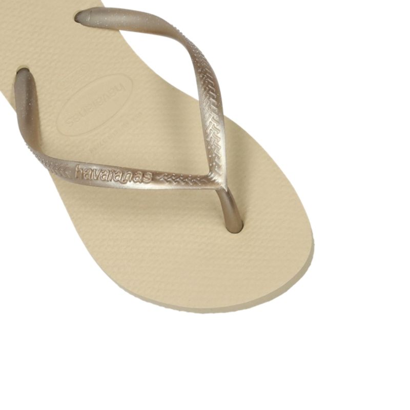 Chanclas-Marca-Havaianas-Para-Mujer-Color-Beige-615133-Talla-35-2