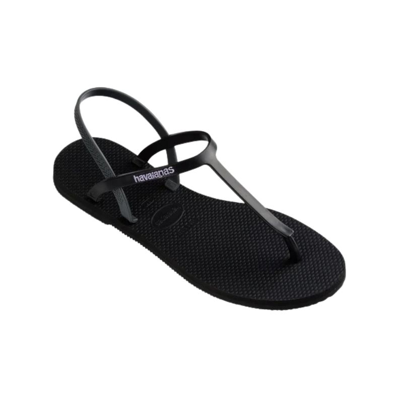 Chanclas-Marca-Havaianas-Para-Mujer-Color-Negro-640452-Talla-40-0