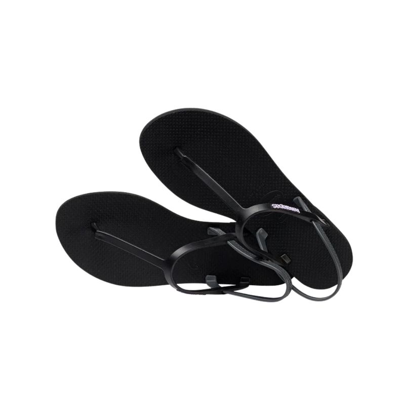 Chanclas-Marca-Havaianas-Para-Mujer-Color-Negro-640452-Talla-40-1