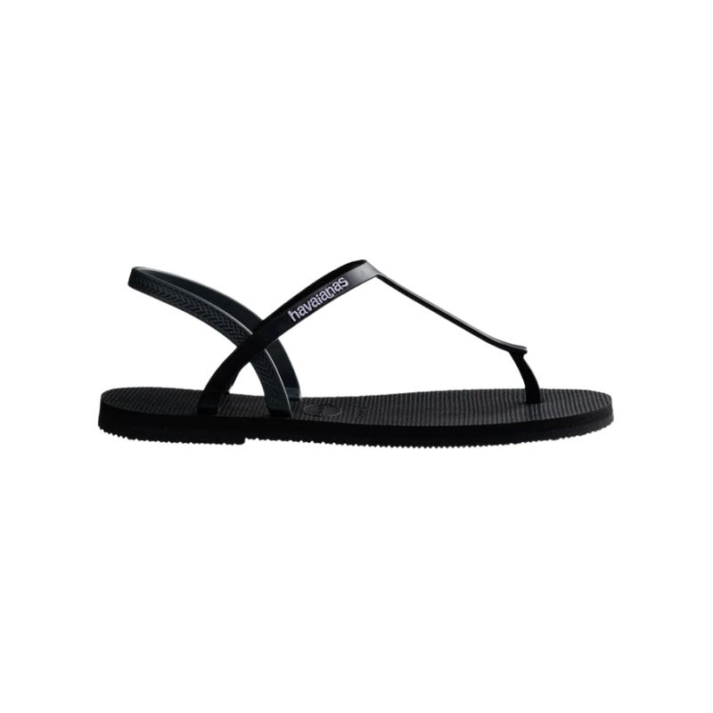 Chanclas-Marca-Havaianas-Para-Mujer-Color-Negro-640452-Talla-40-2