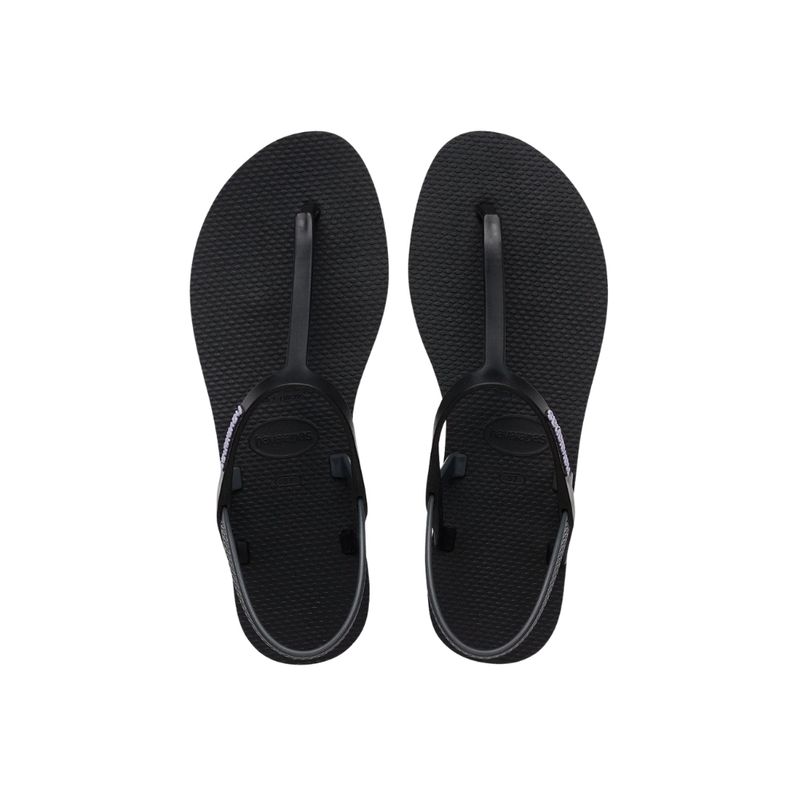 Chanclas-Marca-Havaianas-Para-Mujer-Color-Negro-640452-Talla-40-3