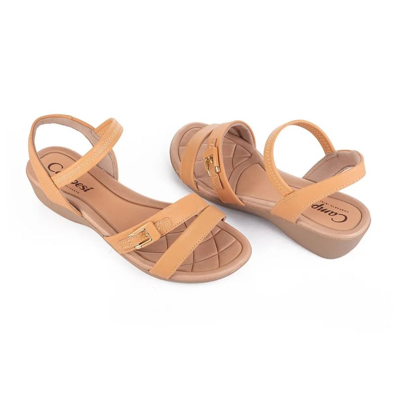 Sandalias-Marca-Kolosh-Para-Mujer-Color-Nude-642228-Talla-36-1