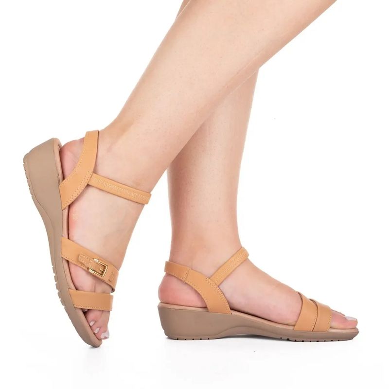 Sandalias-Marca-Kolosh-Para-Mujer-Color-Nude-642228-Talla-36-3