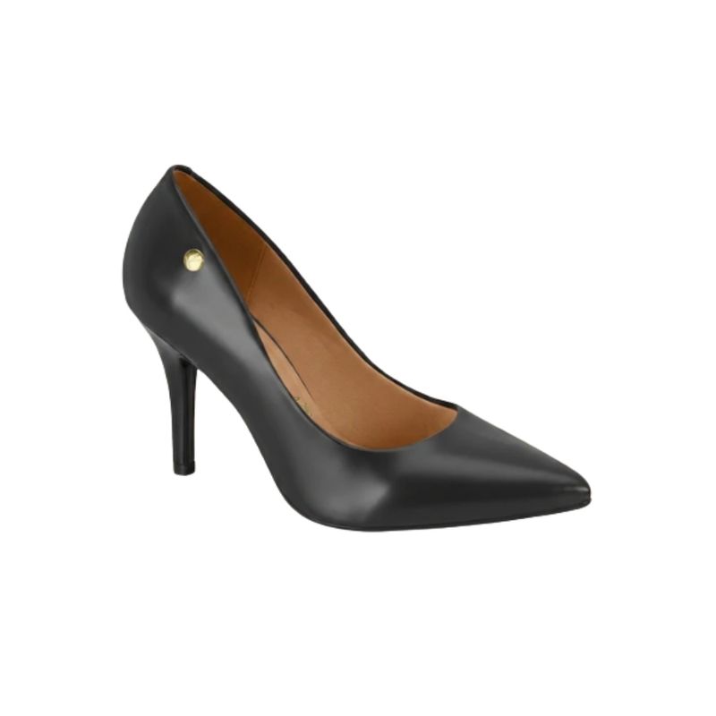 Tacon-Marca-Vizzano-Para-Mujer-Color-Negro-642532-Talla-39-0