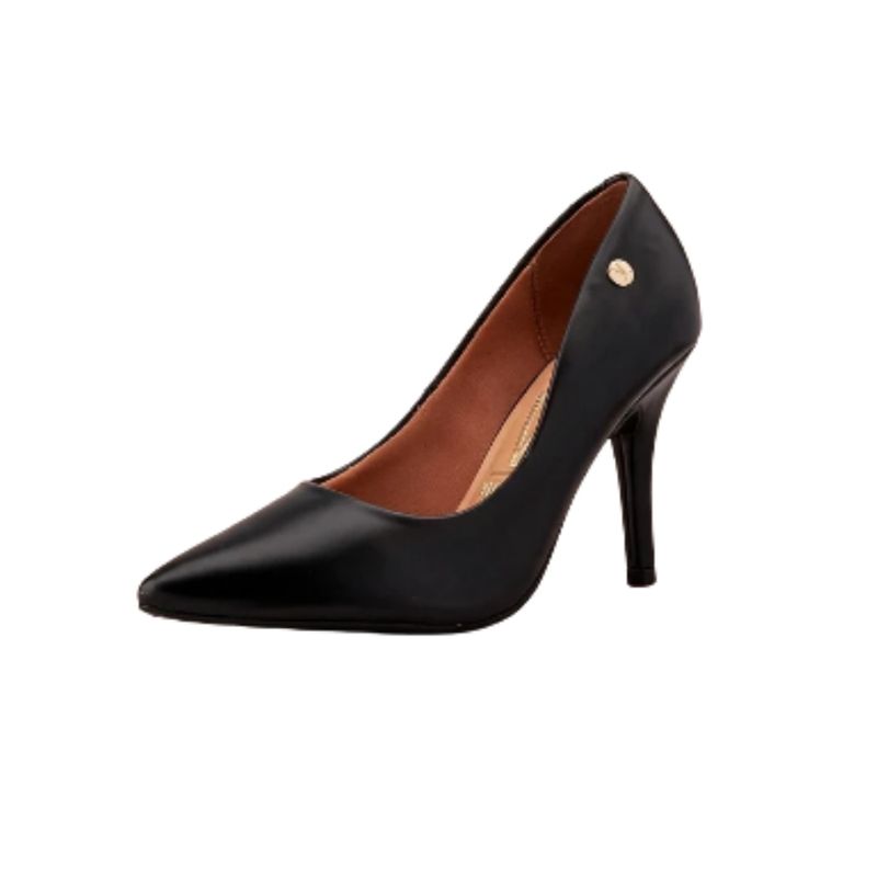 Tacon-Marca-Vizzano-Para-Mujer-Color-Negro-642532-Talla-39-1