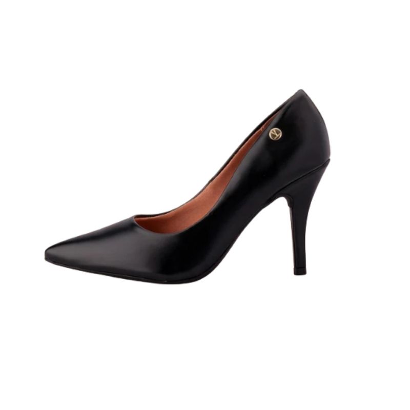 Tacon-Marca-Vizzano-Para-Mujer-Color-Negro-642532-Talla-39-2