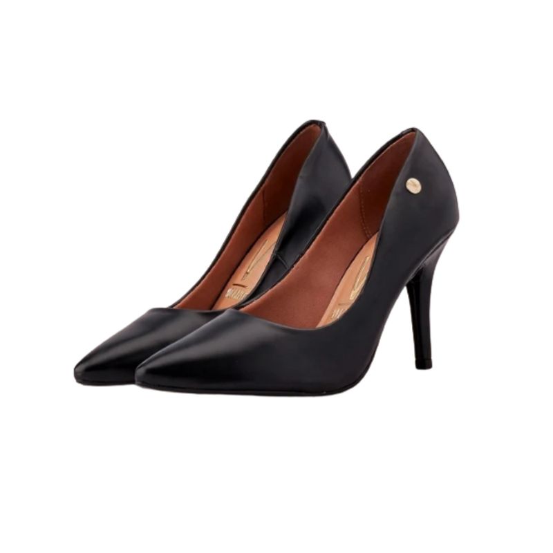 Tacon-Marca-Vizzano-Para-Mujer-Color-Negro-642532-Talla-39-3