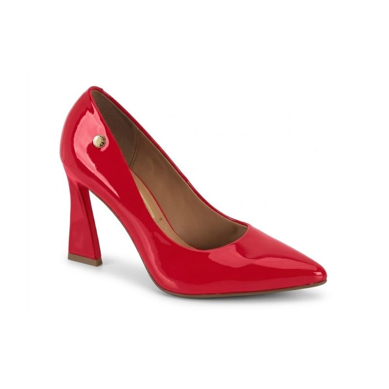 Tacon-Marca-Vizzano-Para-Mujer-Color-Rojo-642546-Talla-36-0