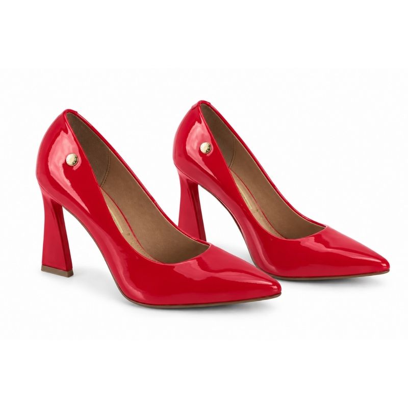 Tacon-Marca-Vizzano-Para-Mujer-Color-Rojo-642546-Talla-36-1