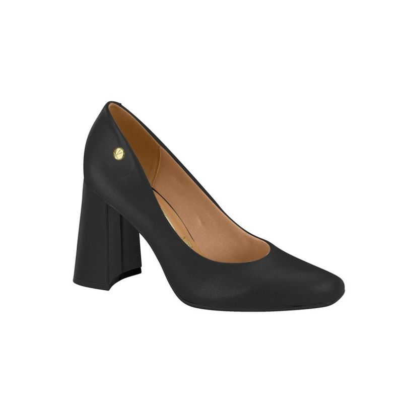 Tacones-Marca-Vizzano-Para-Mujer-Color-Negro-644199-Talla-35-0