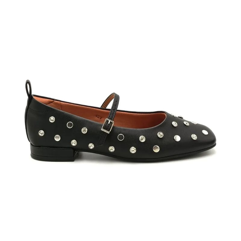 Baleta-Marca-Vizzano-Para-Mujer-Color-Negro-644201-Talla-37-0