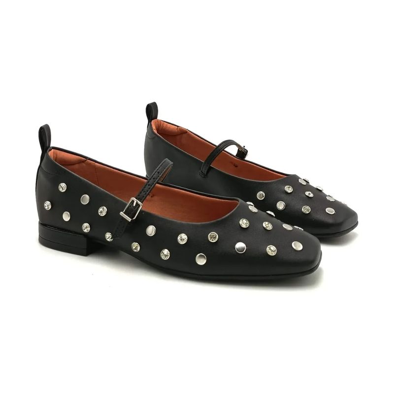 Baleta-Marca-Vizzano-Para-Mujer-Color-Negro-644201-Talla-37-1