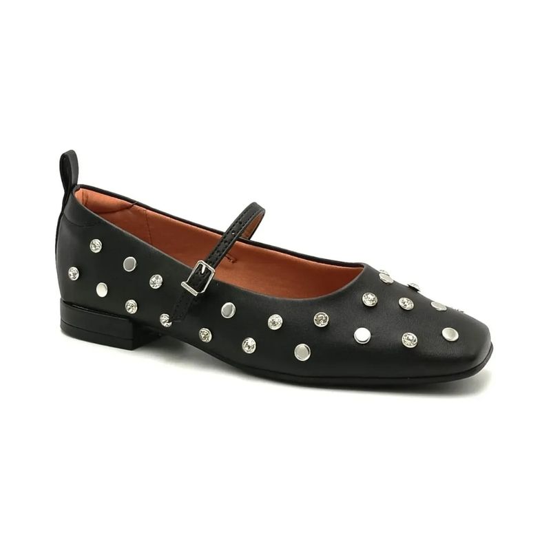 Baleta-Marca-Vizzano-Para-Mujer-Color-Negro-644201-Talla-37-2