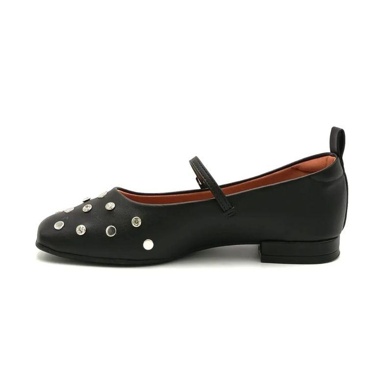 Baleta-Marca-Vizzano-Para-Mujer-Color-Negro-644201-Talla-37-3