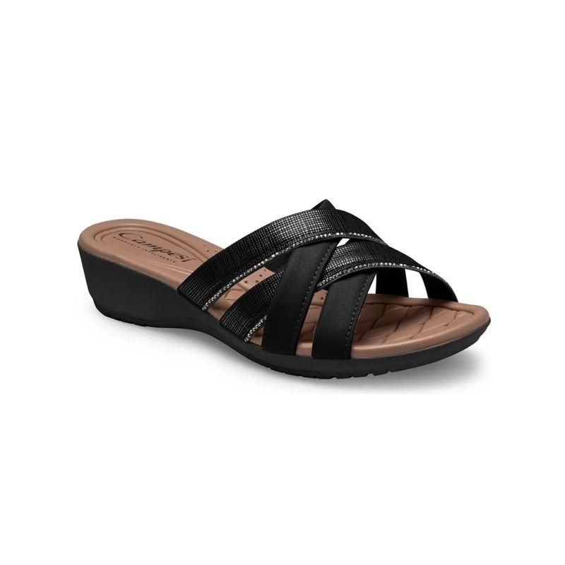 Sandalia-Marca-Kolosh-Para-Mujer-Color-Negro-644620-Talla-36-0