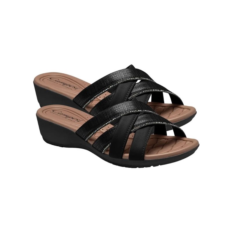 Sandalia-Marca-Kolosh-Para-Mujer-Color-Negro-644620-Talla-36-1