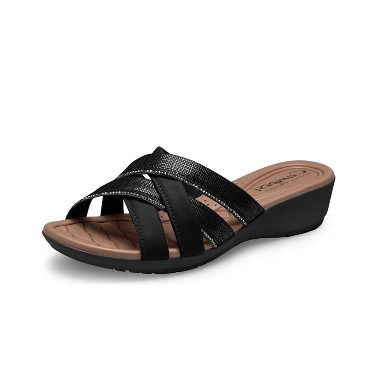 Sandalia-Marca-Kolosh-Para-Mujer-Color-Negro-644620-Talla-36-2