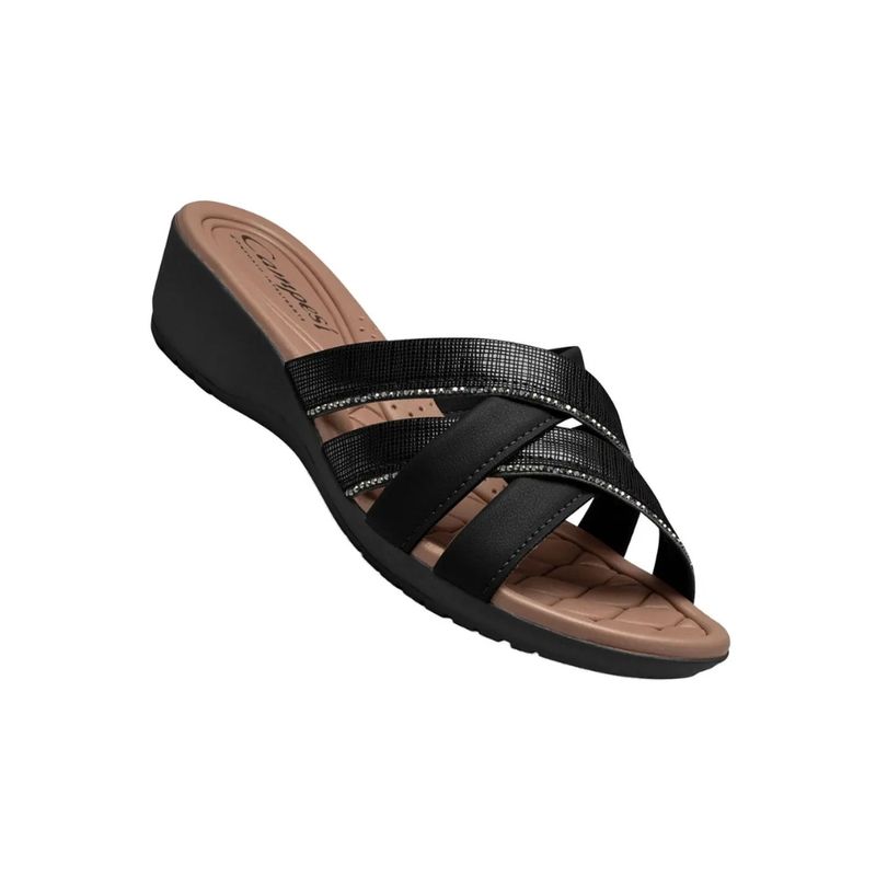 Sandalia-Marca-Kolosh-Para-Mujer-Color-Negro-644620-Talla-36-3