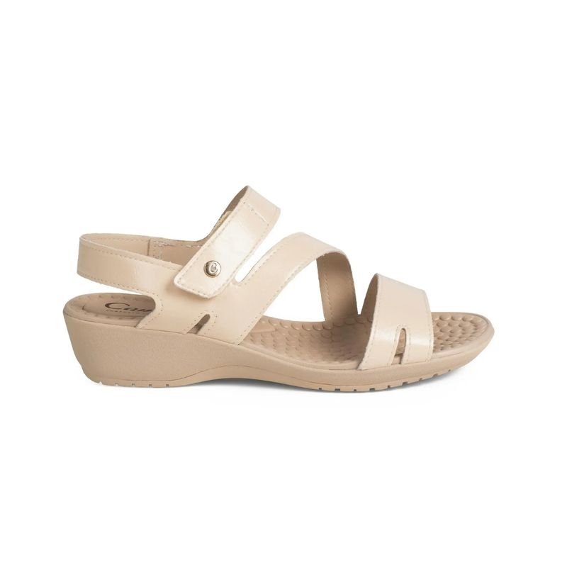Sandalias-Marca-Kolosh-Para-Mujer-Color-Beige-644628-Talla-36-0
