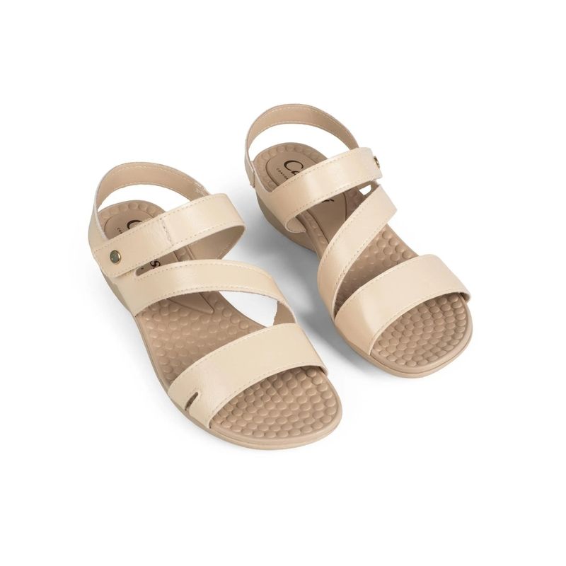 Sandalias-Marca-Kolosh-Para-Mujer-Color-Beige-644628-Talla-36-1