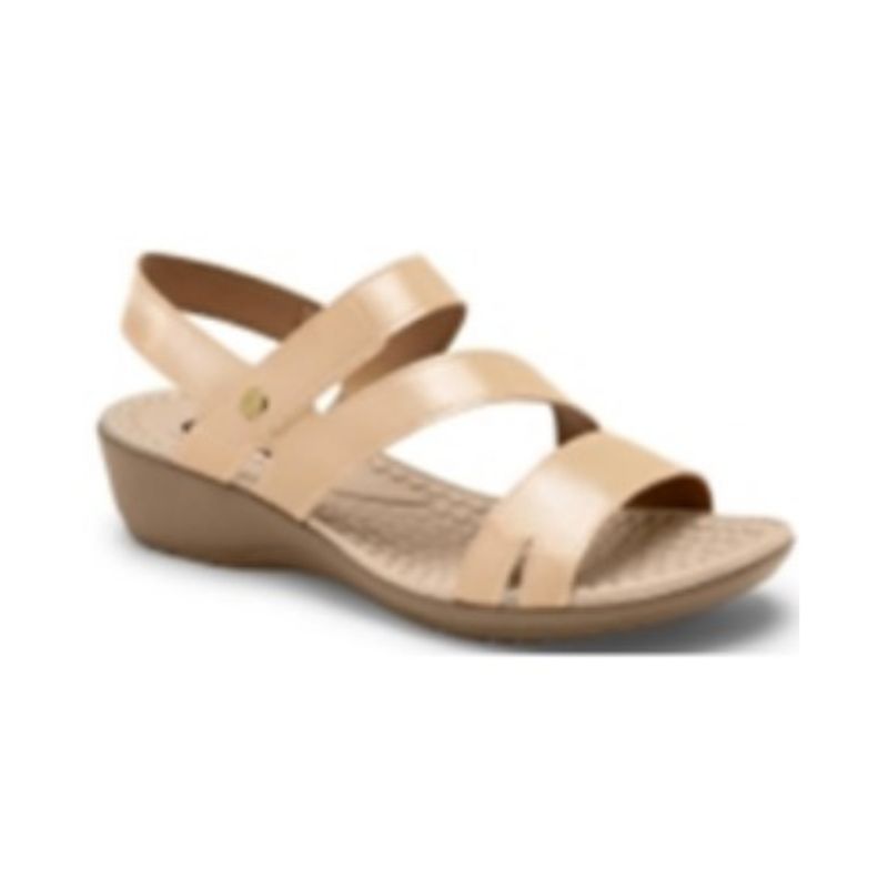 Sandalias-Marca-Kolosh-Para-Mujer-Color-Beige-644628-Talla-36-2