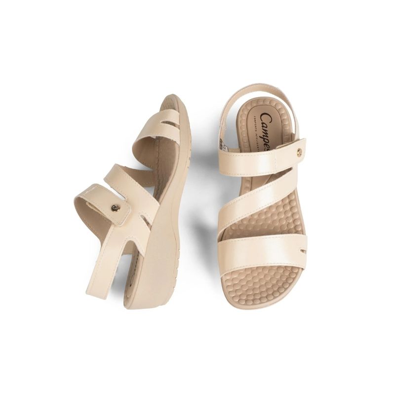 Sandalias-Marca-Kolosh-Para-Mujer-Color-Beige-644628-Talla-36-3