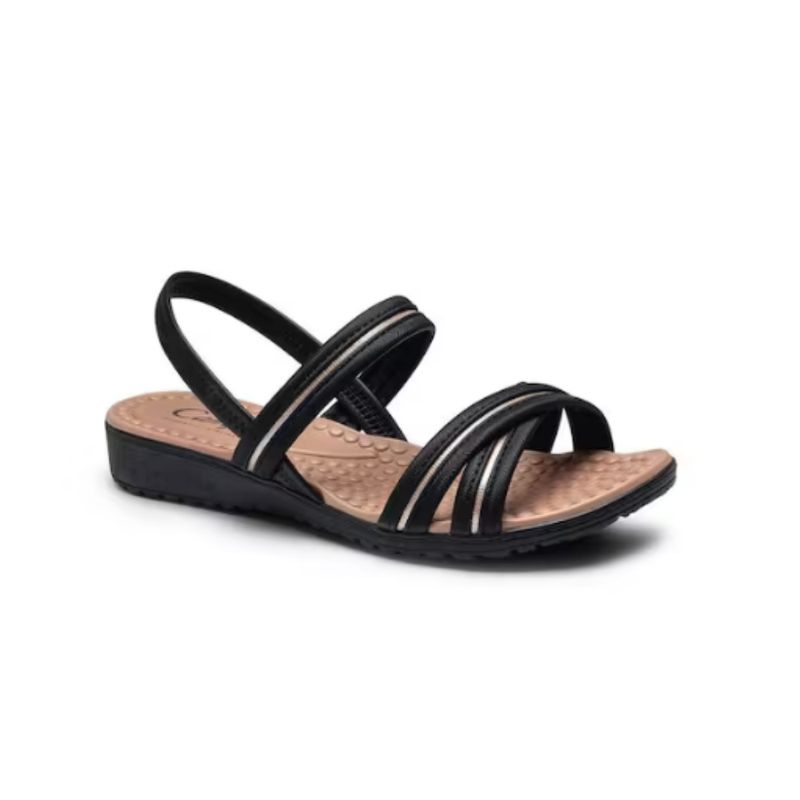 Sandalias-Marca-Kolosh-Para-Mujer-Color-Negro-644634-Talla-37-0