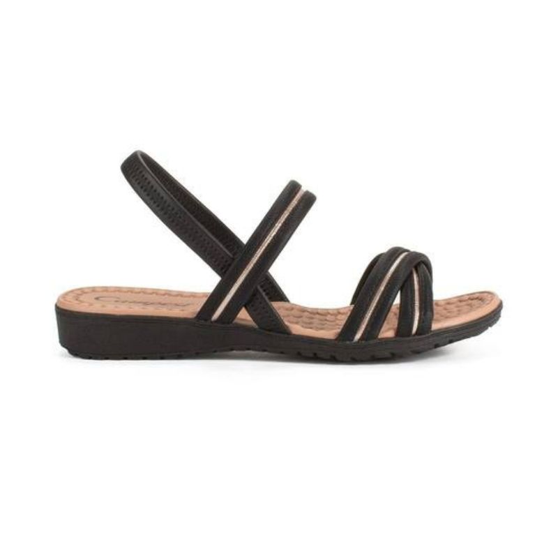 Sandalias-Marca-Kolosh-Para-Mujer-Color-Negro-644634-Talla-37-1