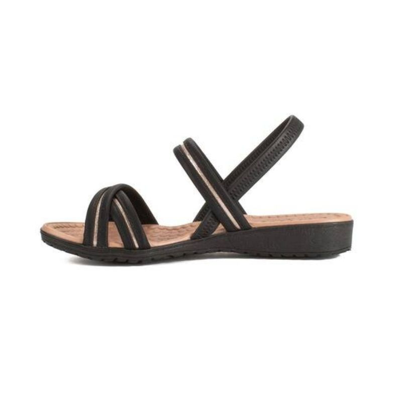 Sandalias-Marca-Kolosh-Para-Mujer-Color-Negro-644634-Talla-37-2