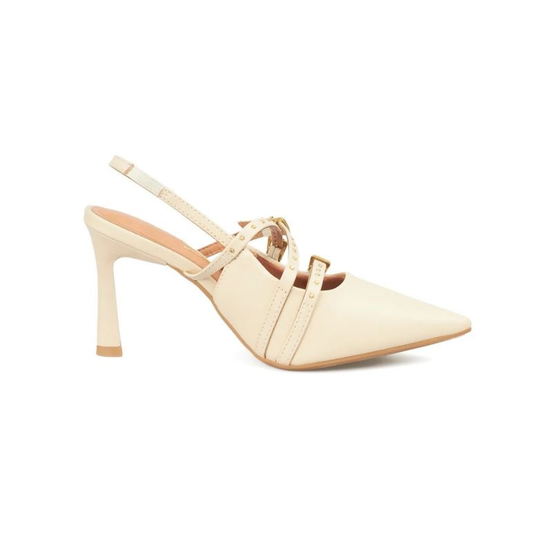 Tacon-Marca--Vizzano-Para-Mujer-Color-Beige-644964-Talla-35-0