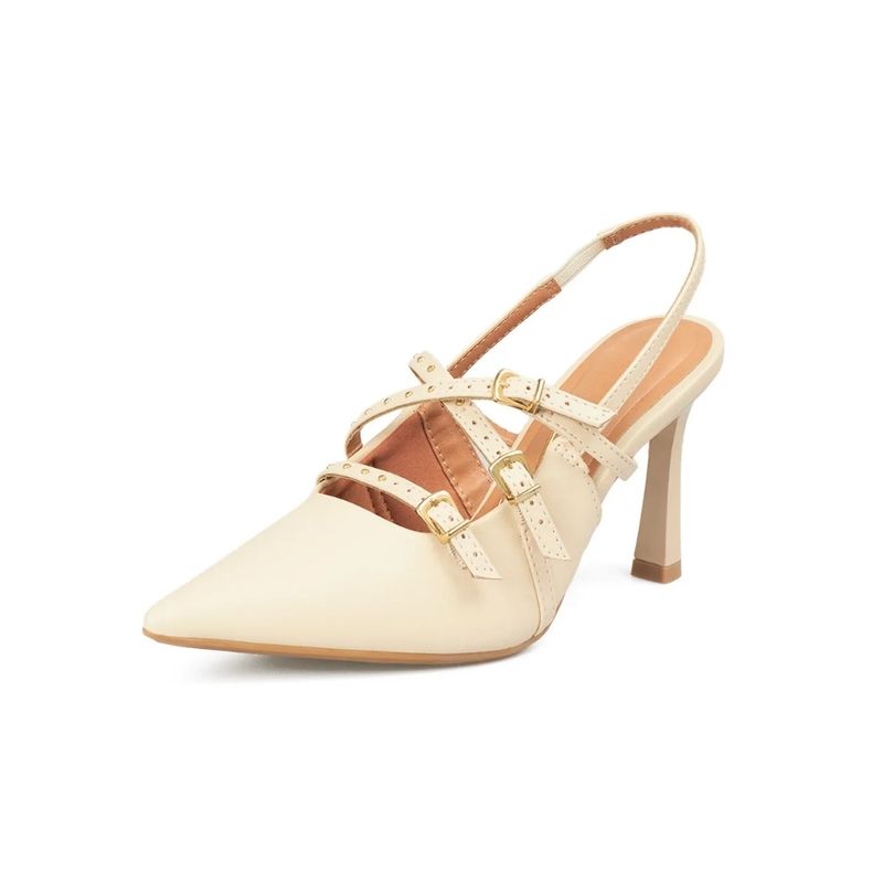 Tacon-Marca--Vizzano-Para-Mujer-Color-Beige-644964-Talla-35-1