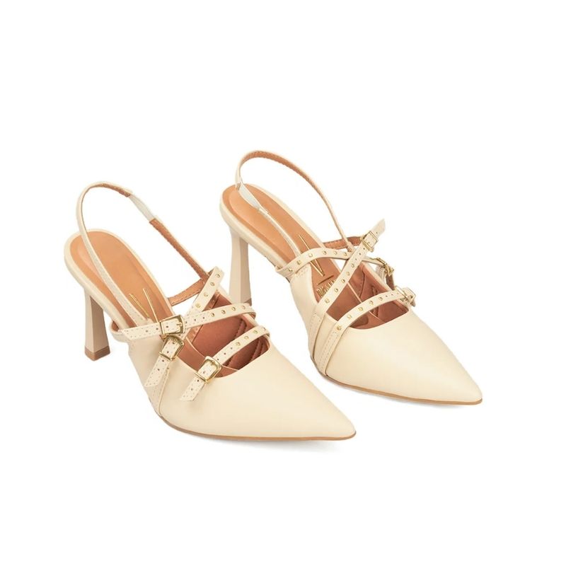 Tacon-Marca--Vizzano-Para-Mujer-Color-Beige-644964-Talla-35-2