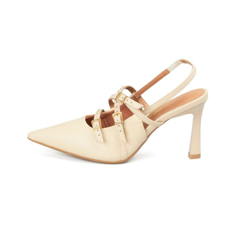 Tacon-Marca--Vizzano-Para-Mujer-Color-Beige-644964-Talla-35-3