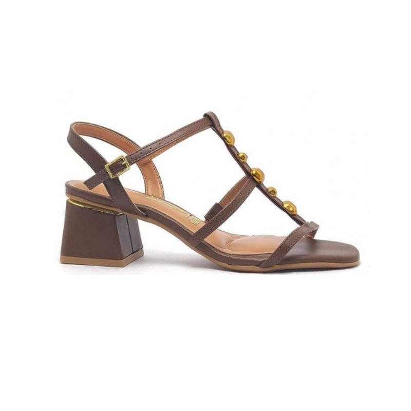 Sandalia-Marca-Vizzano-Para-Mujer-Colro-Cafe-644970-Talla-35-0