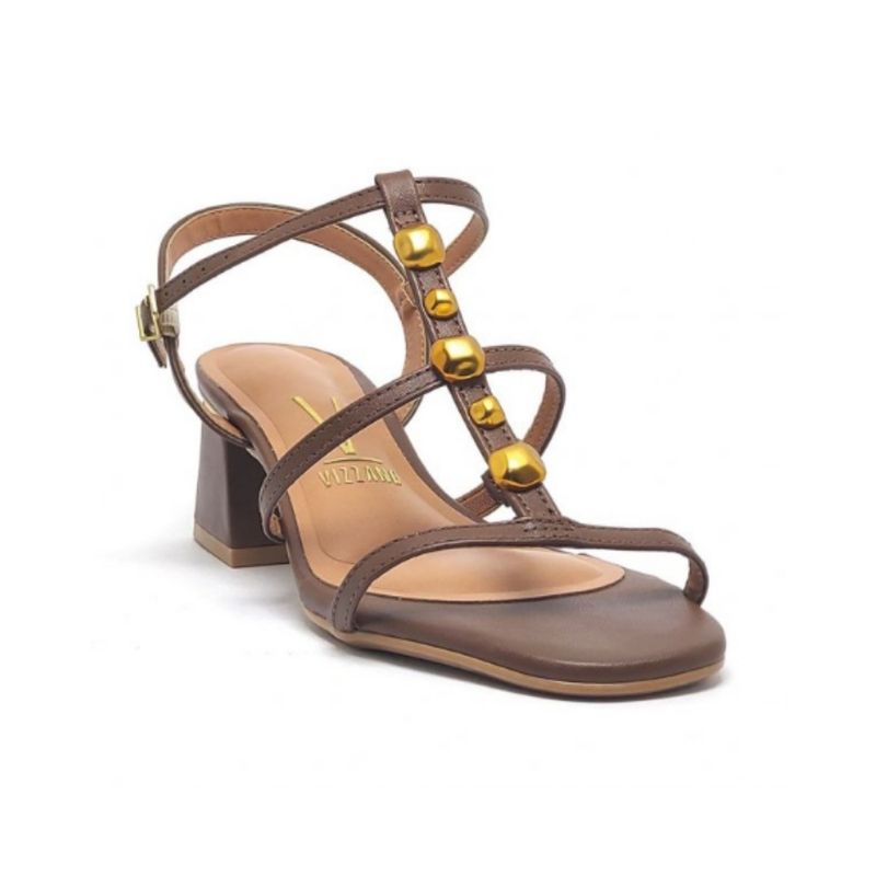 Sandalia-Marca-Vizzano-Para-Mujer-Colro-Cafe-644970-Talla-35-1