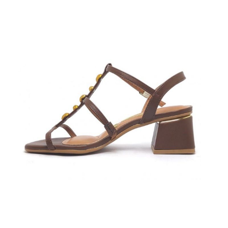 Sandalia-Marca-Vizzano-Para-Mujer-Colro-Cafe-644970-Talla-35-2