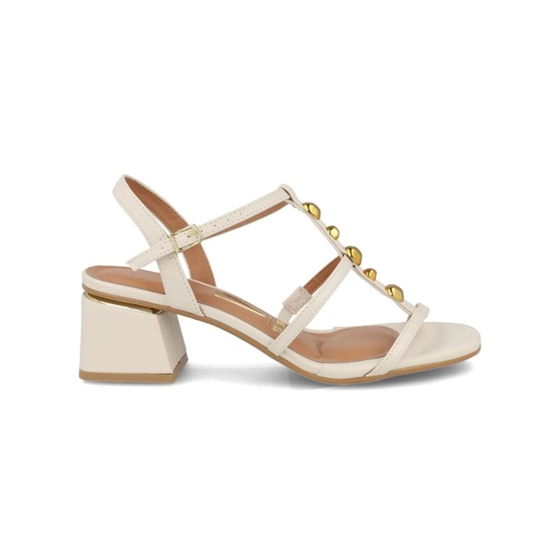 Sandalia-Marca-Vizzano-Para-Mujer-Color-Blanco-644972-Talla-37-0