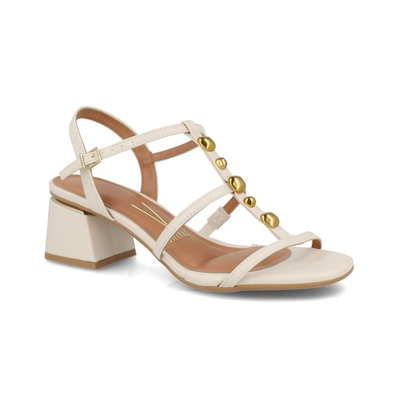 Sandalia-Marca-Vizzano-Para-Mujer-Color-Blanco-644972-Talla-37-1