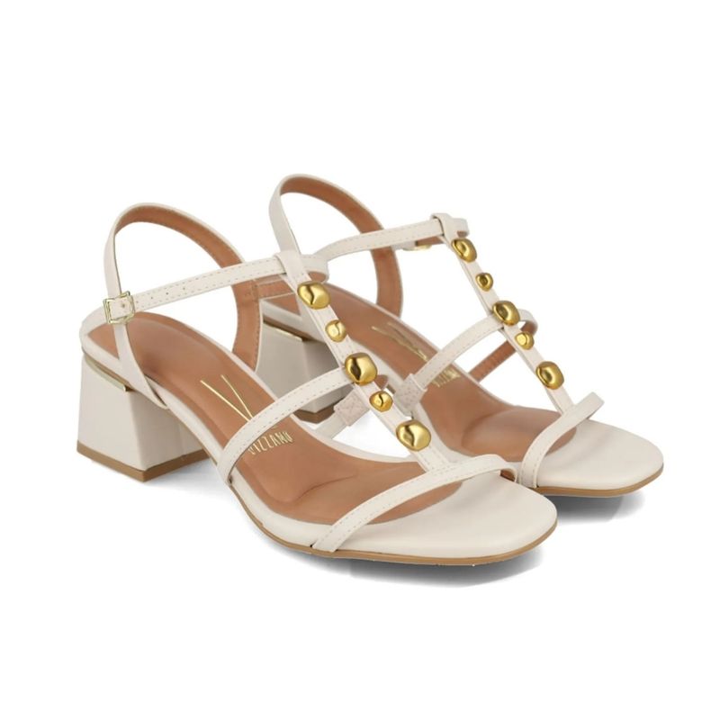 Sandalia-Marca-Vizzano-Para-Mujer-Color-Blanco-644972-Talla-37-2