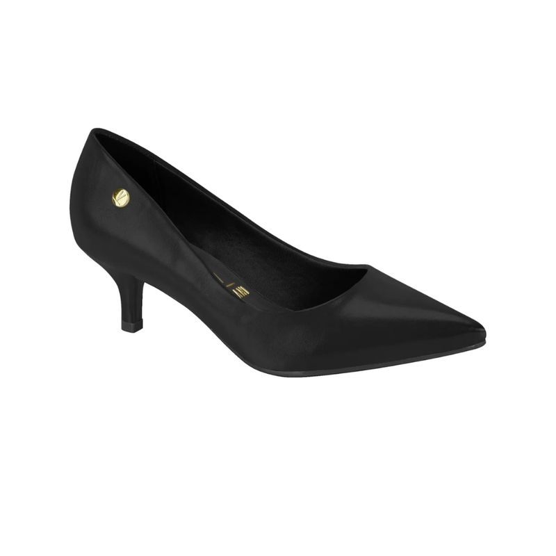 Tacon-Marca-Vizzano-Para-Mujer-Color-Negro-645482-Talla-37-0