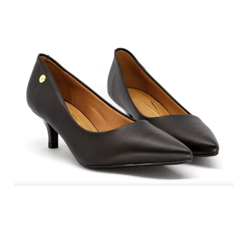 Tacon-Marca-Vizzano-Para-Mujer-Color-Negro-645482-Talla-37-1