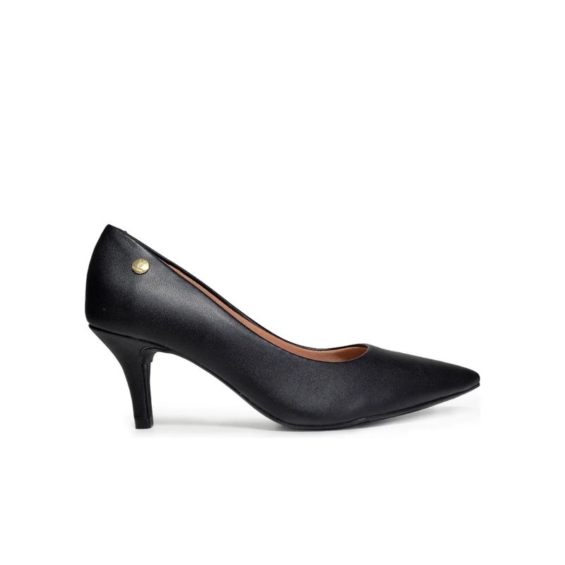 Tacon-Marca-Vizzano-Para-Mujer-Color-Negro-645678-Talla-36-0