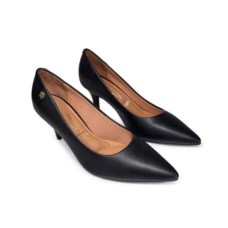 Tacon-Marca-Vizzano-Para-Mujer-Color-Negro-645678-Talla-36-1