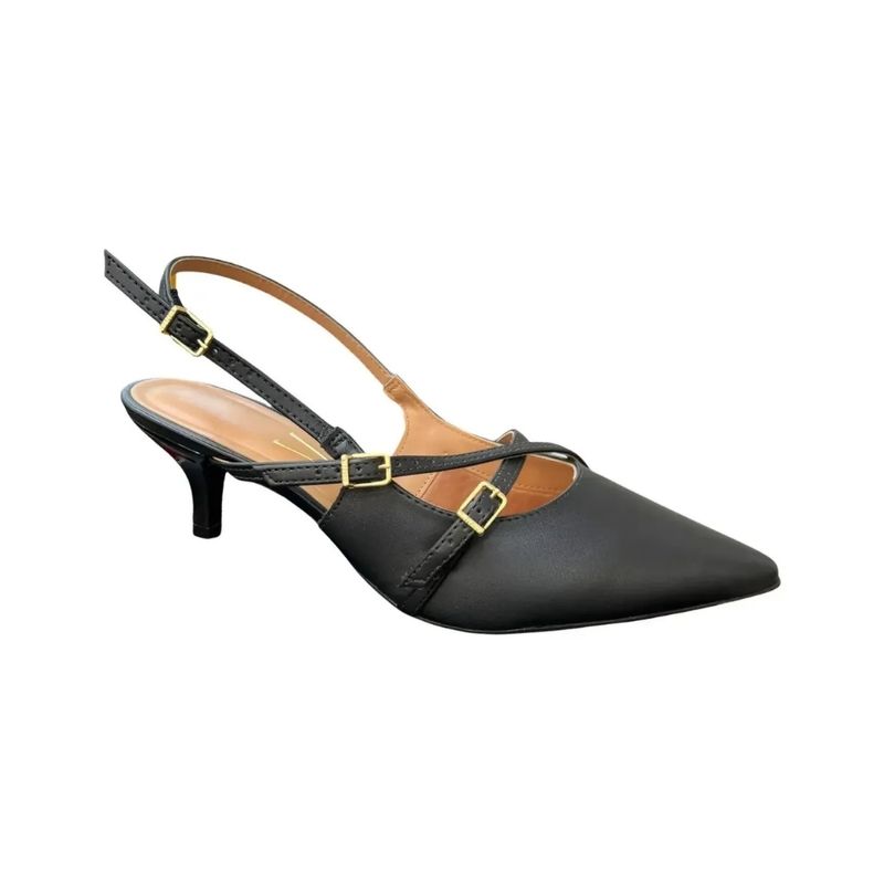 Tacon-Marca-Vizzano-Para-Mujer-Color-Negro-646142-Talla-36-0