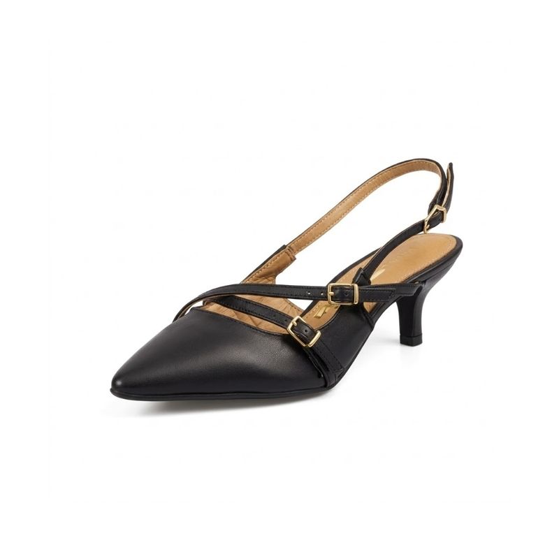 Tacon-Marca-Vizzano-Para-Mujer-Color-Negro-646142-Talla-36-1