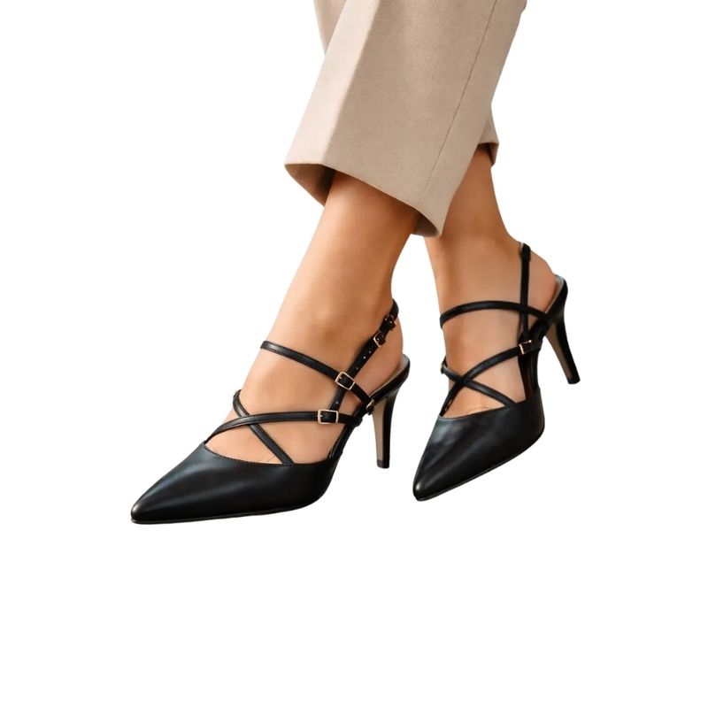 Tacon-Marca-Vizzano-Para-Mujer-Color-Negro-646142-Talla-36-2