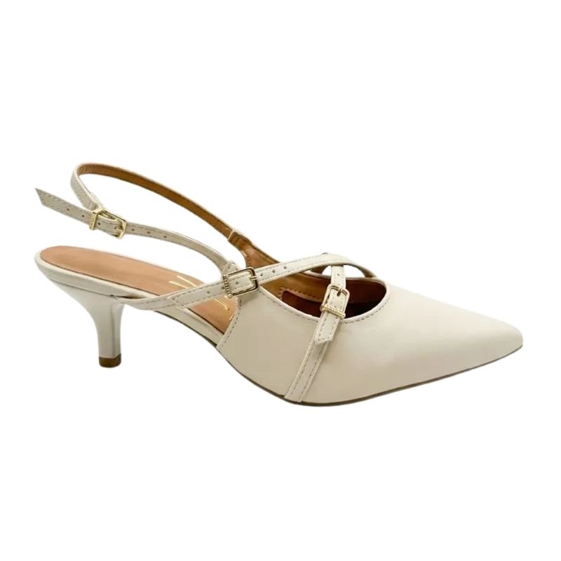 Tacon-Marca-Vizzano-Para-Mujer-Color-Beige-646143-Talla-35-0